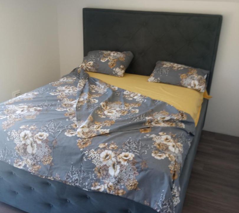 Photo of Bedroom in Danilovgrad