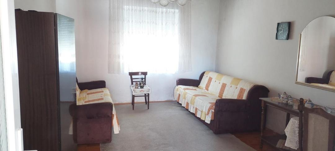 Photo of Livingroom in Karuc