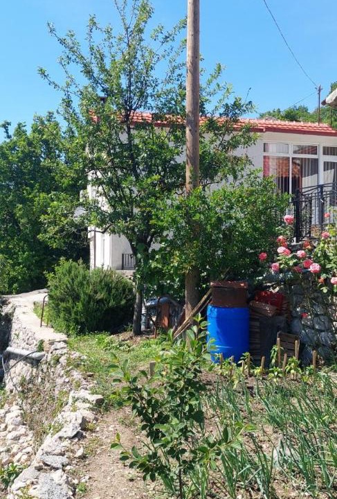 Photo of Outdoor in Karuc