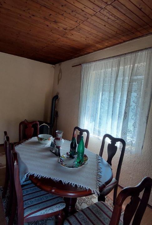 Photo of Livingroom in Karuc