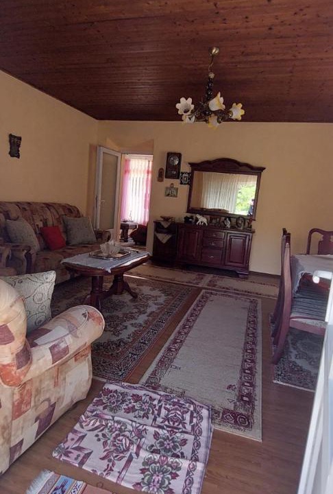 Photo of Livingroom in Karuc