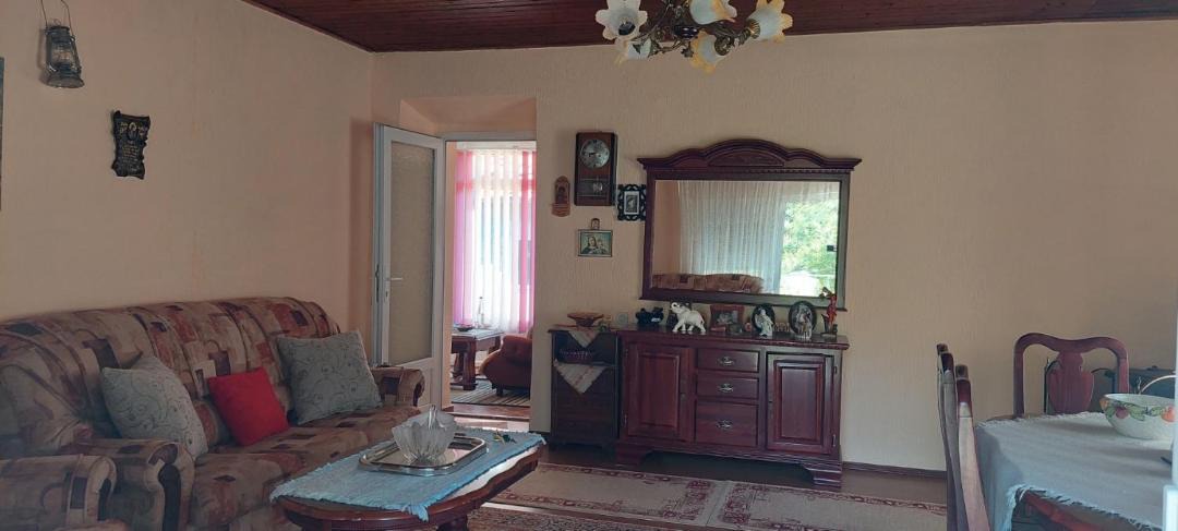 Photo of Livingroom in Karuc