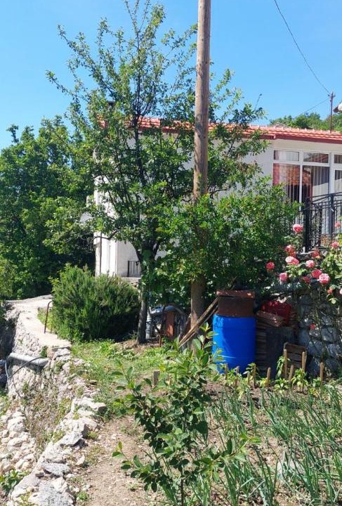 Photo of Outdoor in Karuc