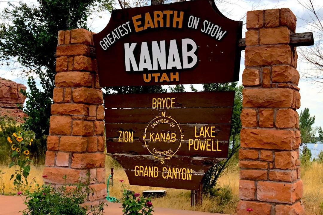 Photo of Others in Kanab