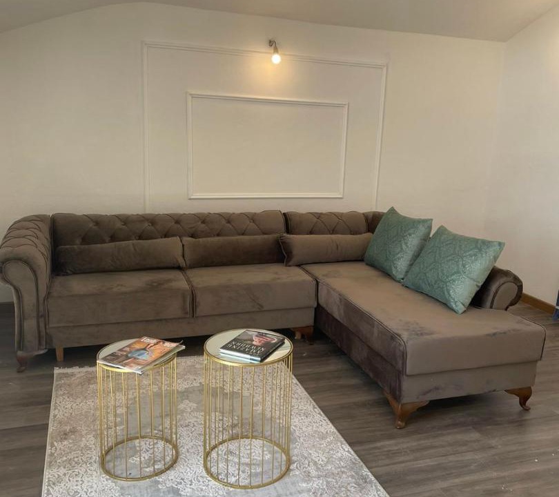 Photo of Livingroom in Danilovgrad