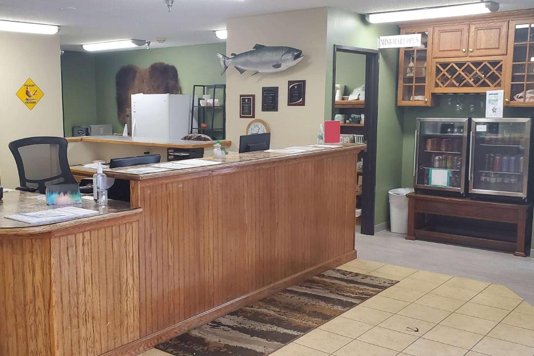 Photo of Others in Pierre
