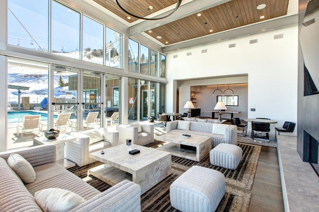 Photo of Others in Park City