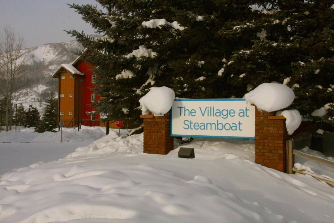 Photo of Others in Steamboat Springs