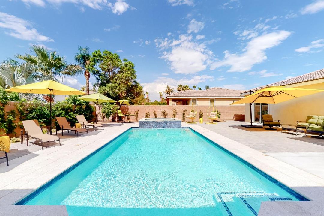 Photo of Outdoor in Bella Vida