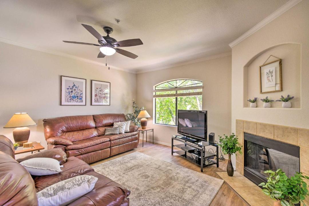 Photo of Others in North Scottsdale