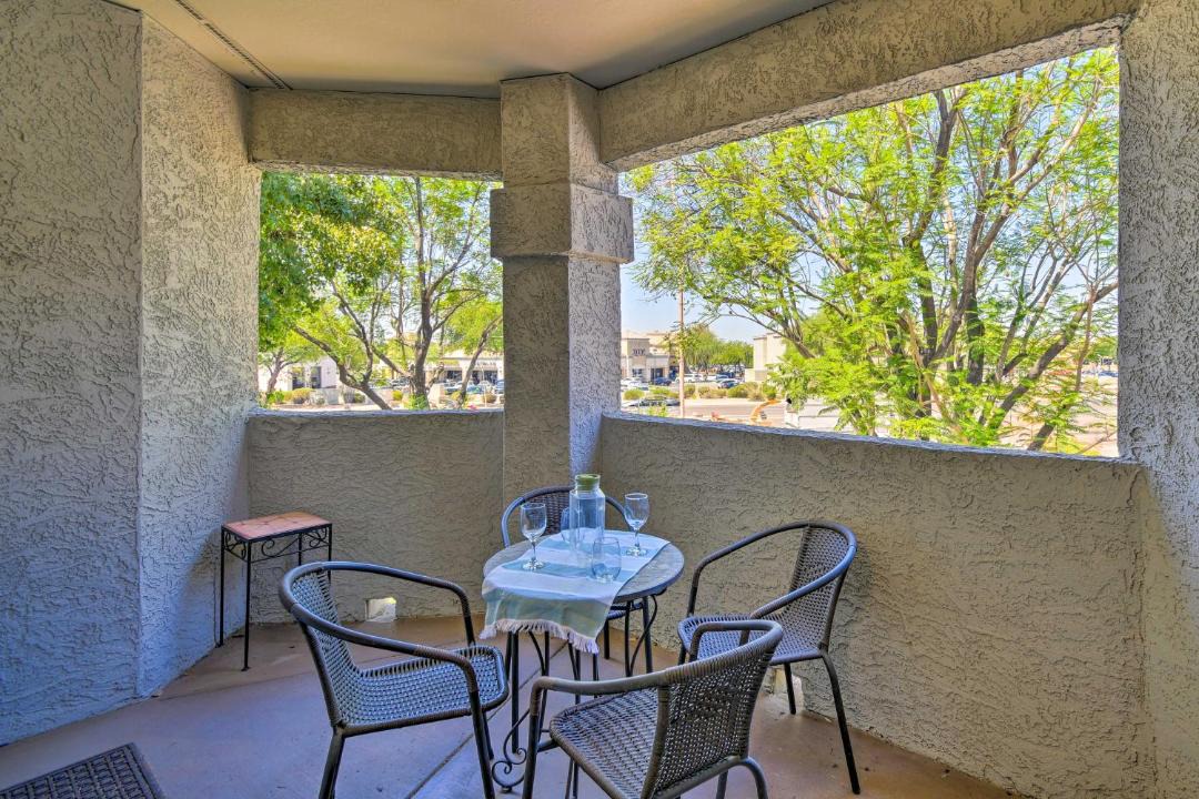 Photo of Others in North Scottsdale