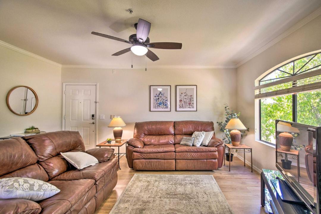 Photo of Others in North Scottsdale