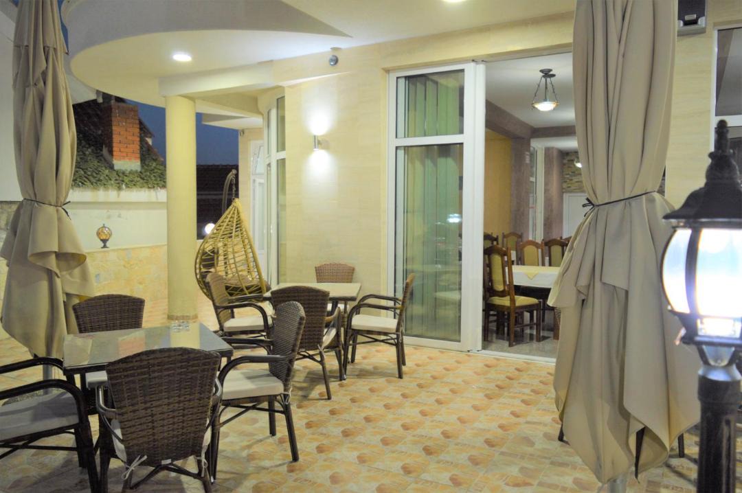 Photo of Others in Bar