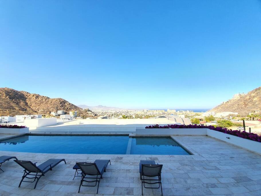 Photo of Others in Pedregal