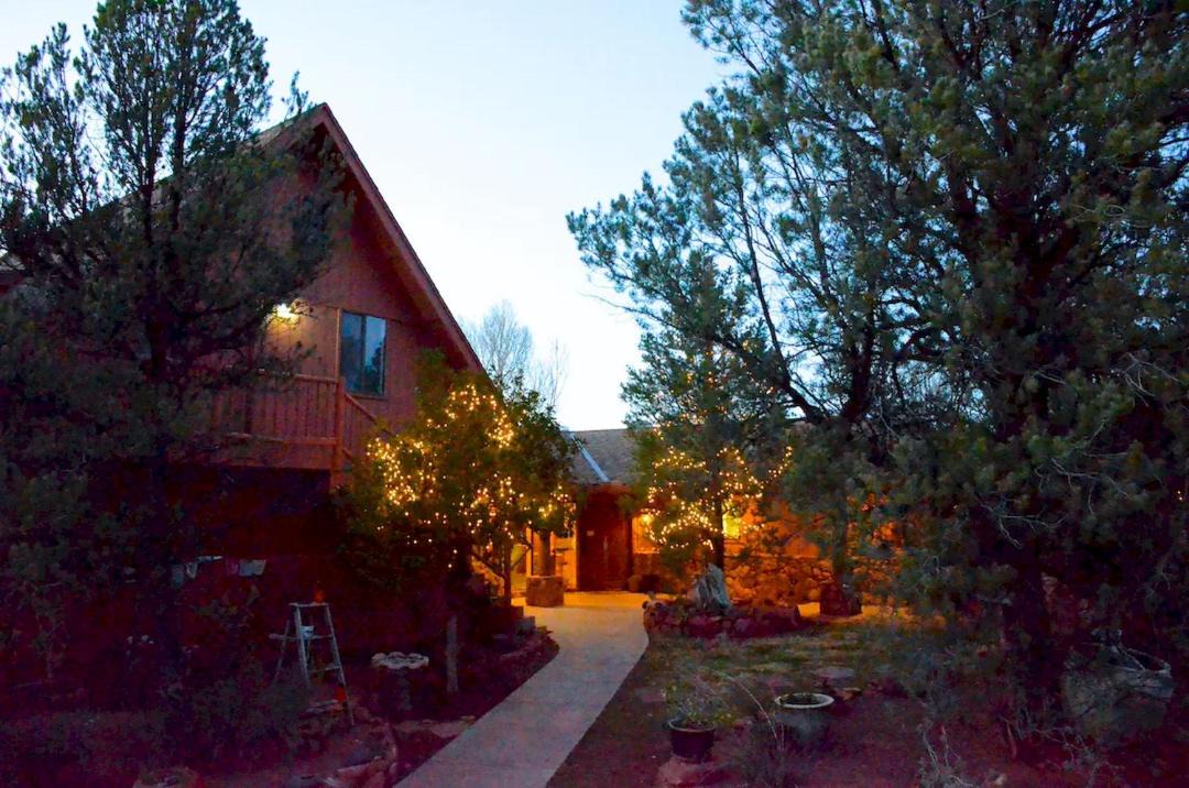 Photo of Others in West Sedona
