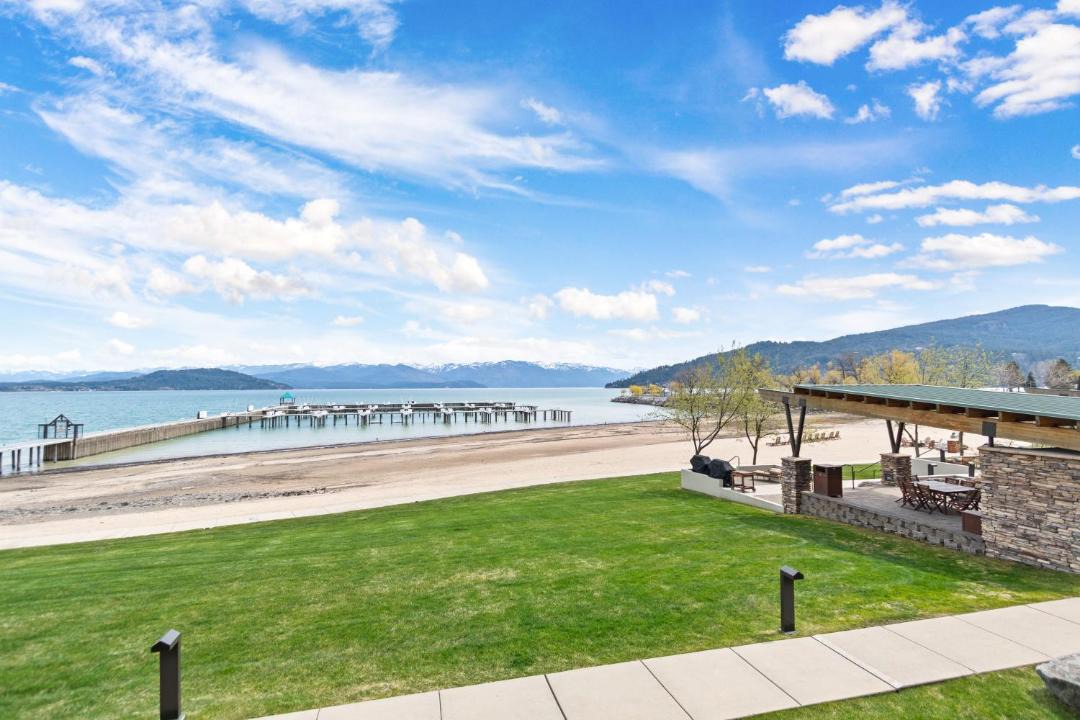 Photo of Others in Sandpoint
