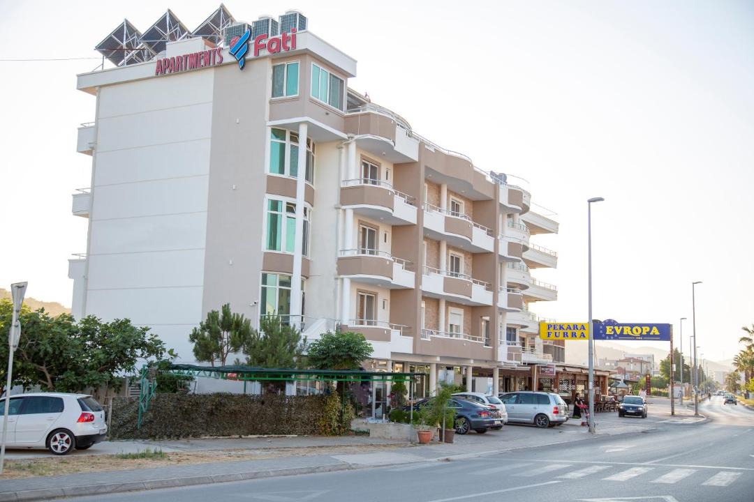 Photo of Others in Gjerana