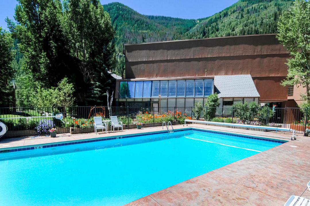 Photo of Others in Vail