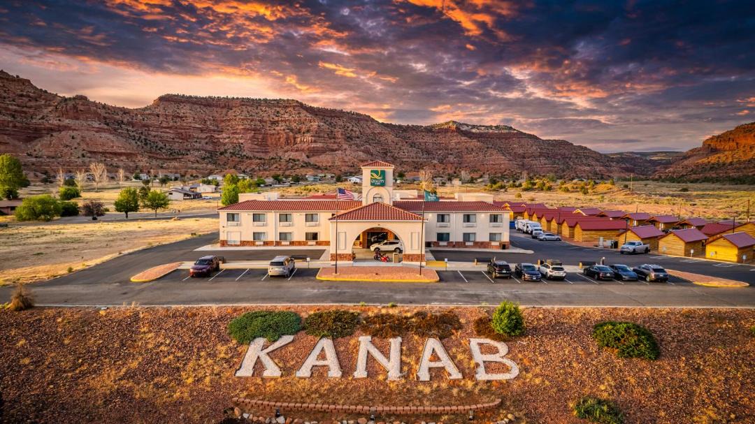 Photo of Others in Kanab