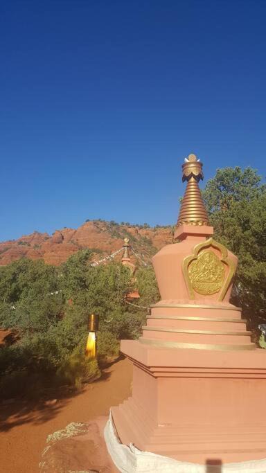 Photo of Others in West Sedona