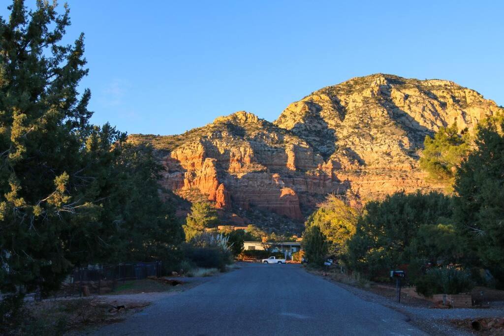 Photo of Outdoor in West Sedona
