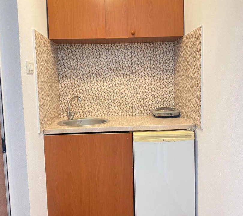 Photo of Kitchen in Ulcinj