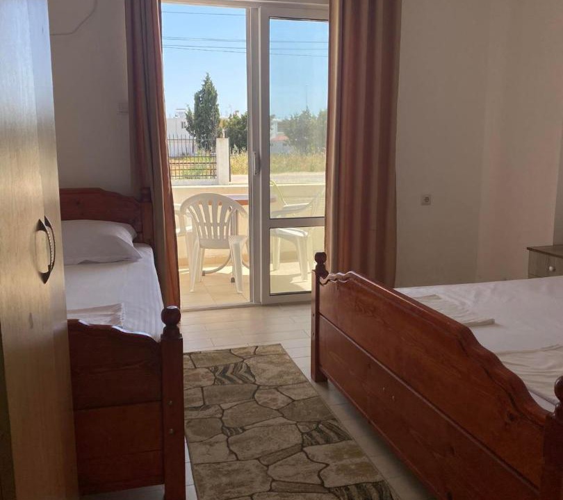 Photo of Bedroom in Ulcinj