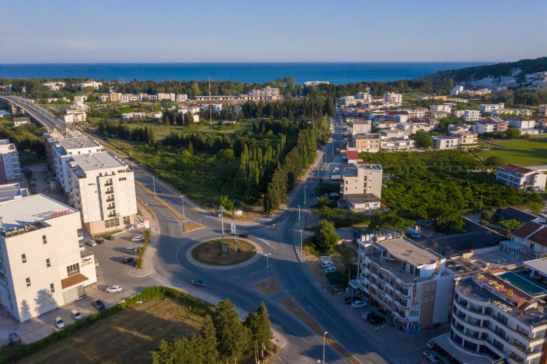 Photo of Others in Gjerana