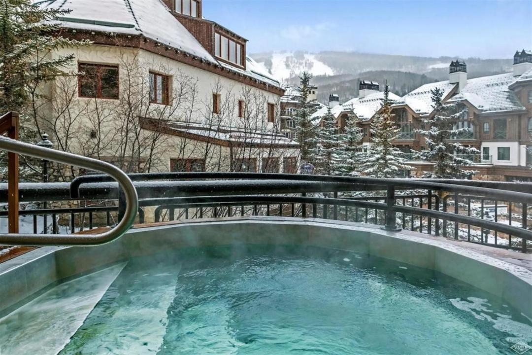 Photo of Others in Beaver Creek