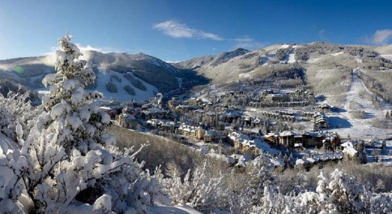 Photo of Others in Beaver Creek