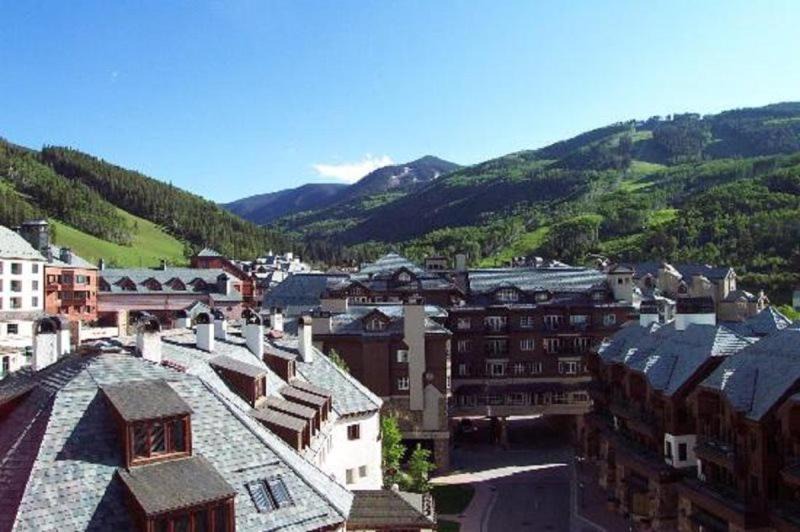 Photo of Others in Beaver Creek