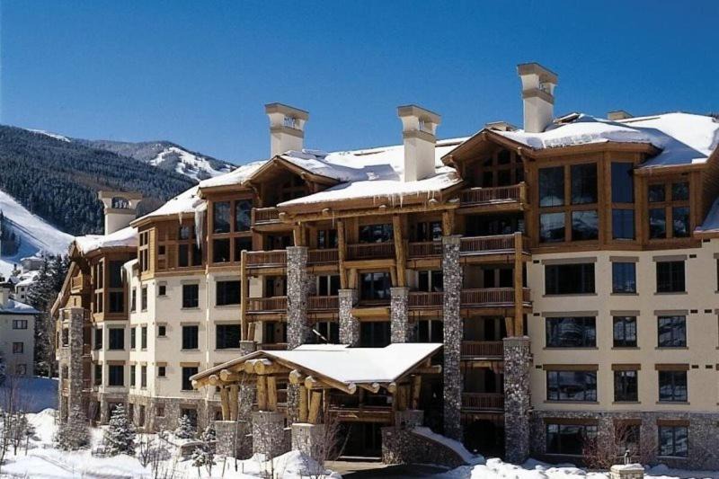 Photo of Others in Beaver Creek