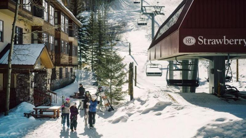Photo of Others in Beaver Creek