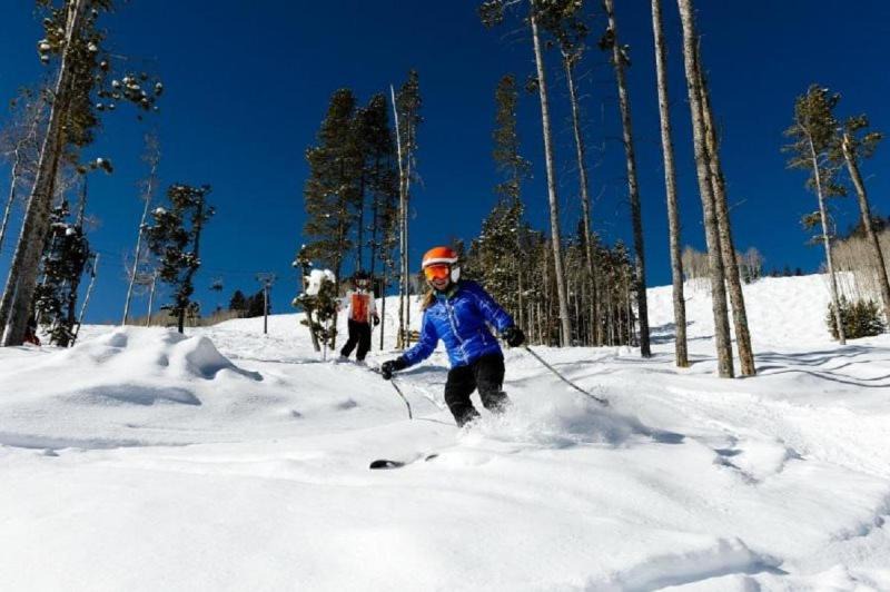 Photo of Others in Beaver Creek