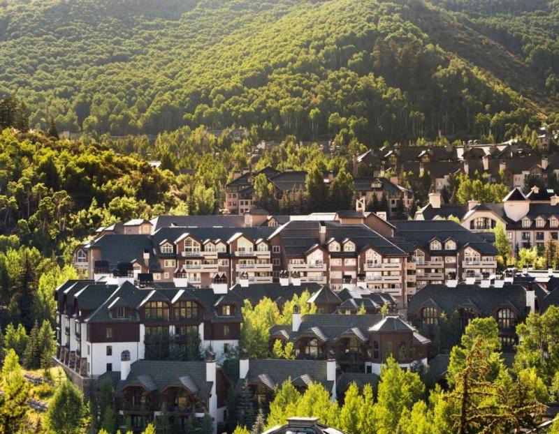 Photo of Others in Beaver Creek