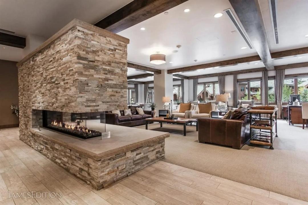 Photo of Others in Beaver Creek