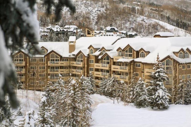 Photo of Others in Beaver Creek