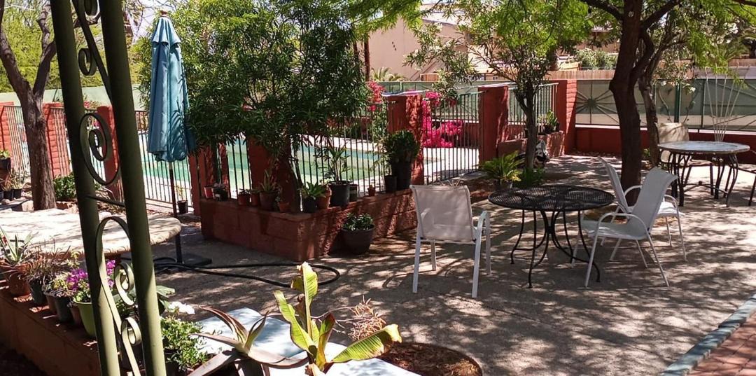 Photo of Others in Miramonte