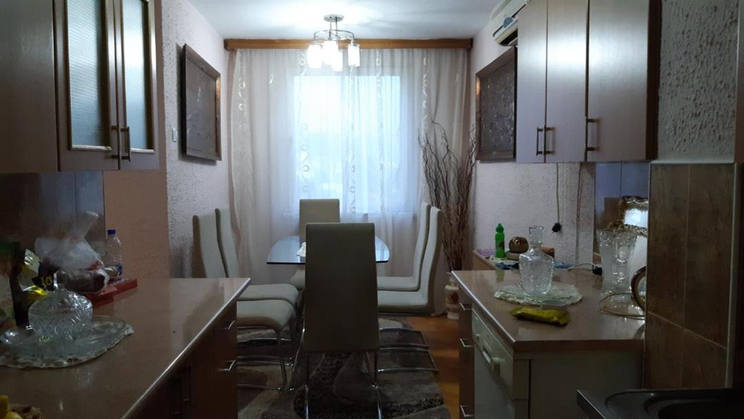 Photo of Livingroom in Ulcinj