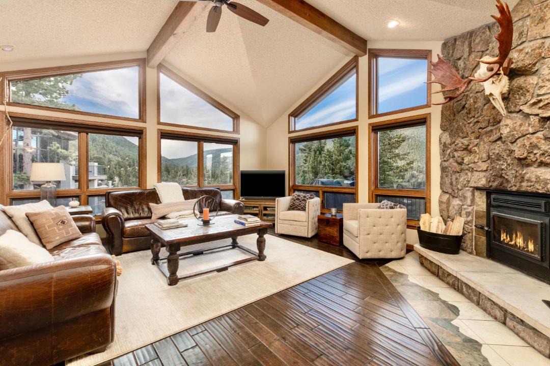 Photo of Others in Windcliff Estates