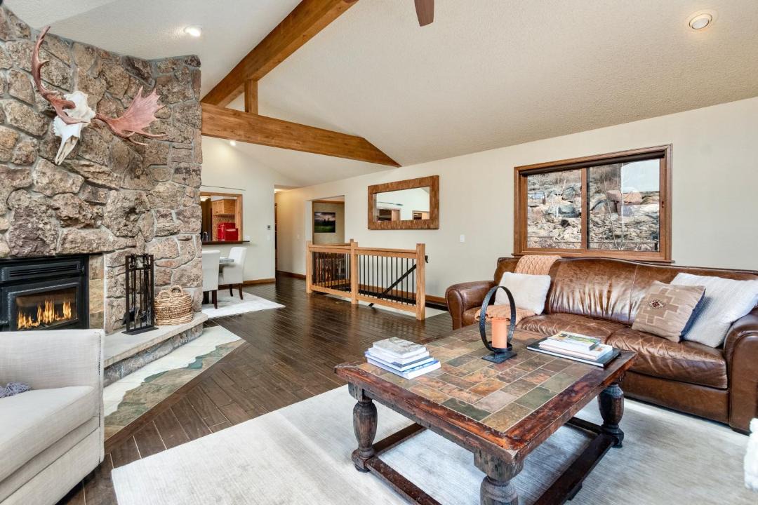 Photo of Others in Windcliff Estates