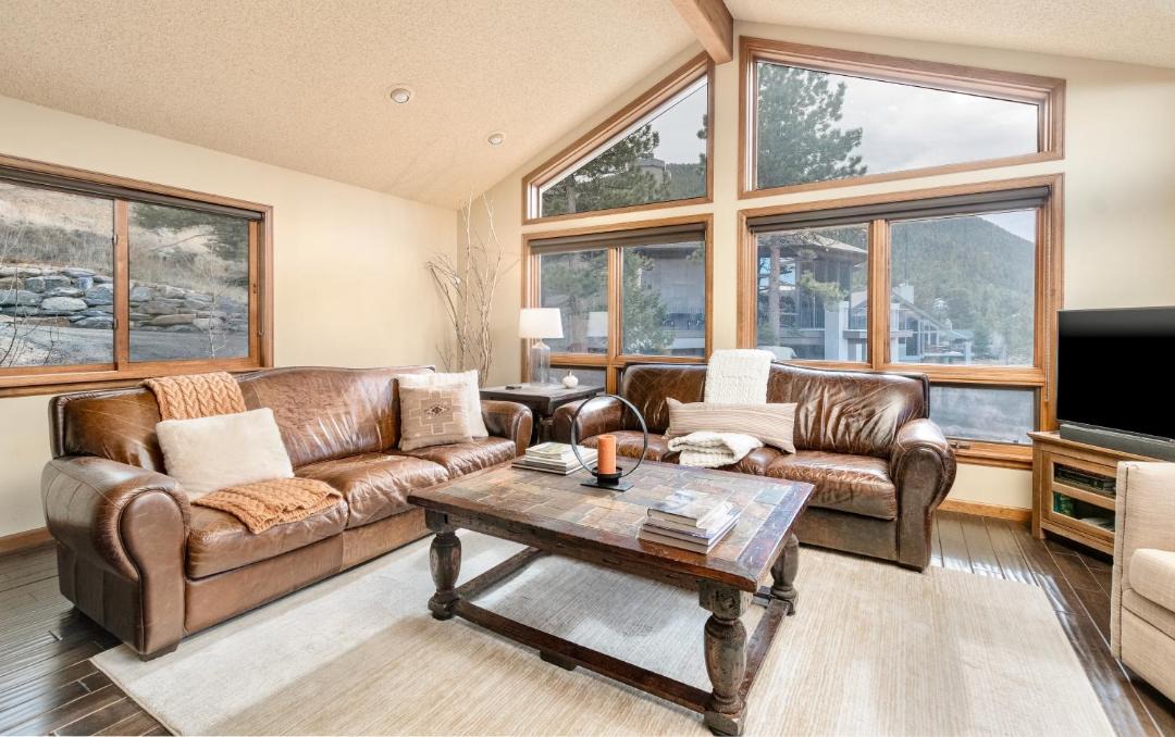 Photo of Others in Windcliff Estates