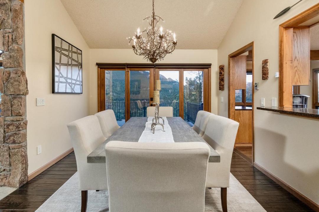 Photo of Others in Windcliff Estates
