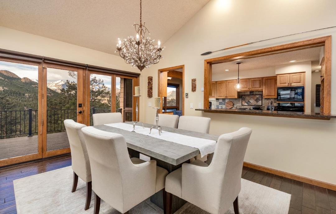 Photo of Others in Windcliff Estates