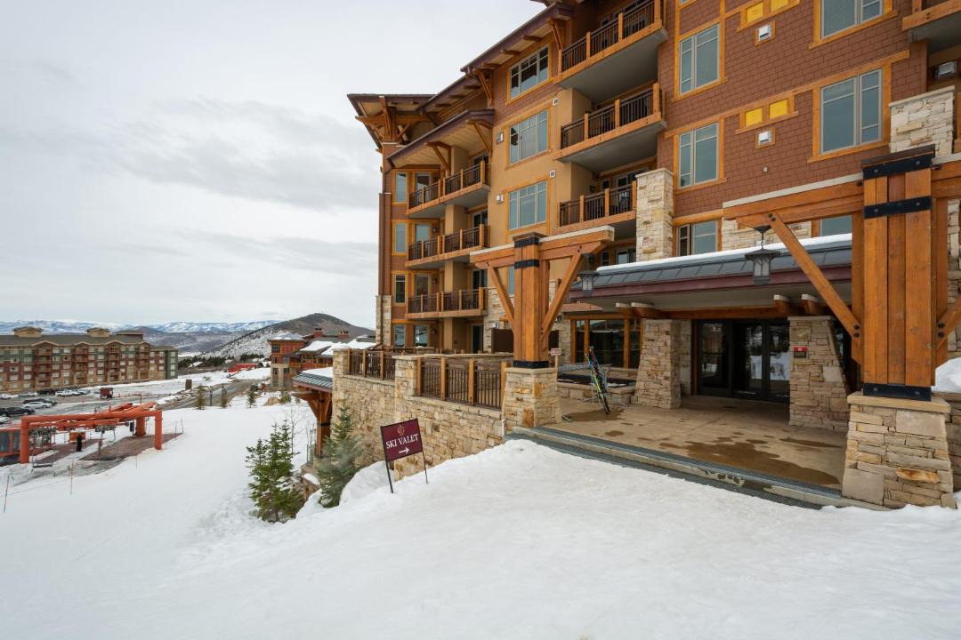 Photo of Others in Park City