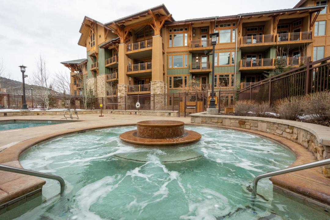 Photo of Others in Park City