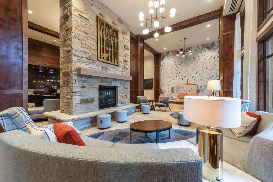 Photo of Others in Park City