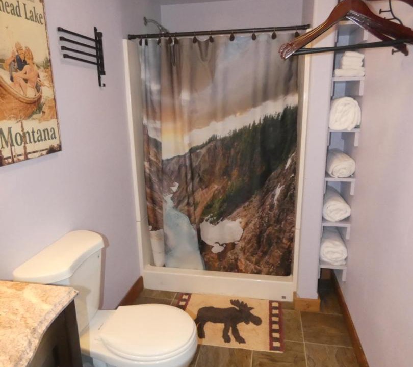Photo of Others in West Yellowstone