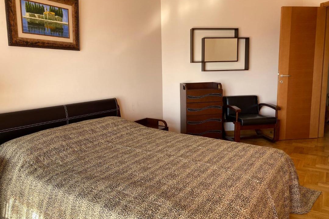 Photo of Bedroom in Bar