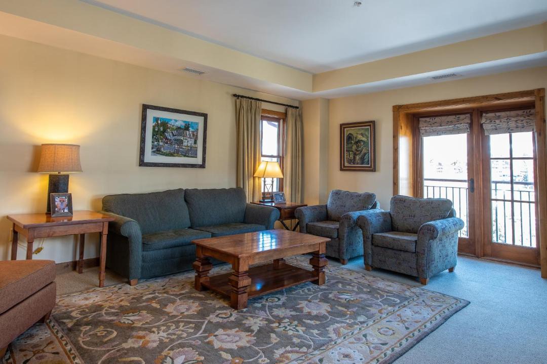 Photo of Others in Mount Crested Butte